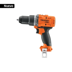 103248 / ROTI-20AS Rotomartillo 1/2', 20V, sin accesorios, TRUPER PRO