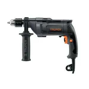 15683 / ROTO-1/2N8 Expert Rotomartillo 1/2