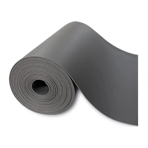 ROTOPLAS-114091 / 114091 Pegamento Para Aislante Térmico (1 L) Tuboplus Agua Helada