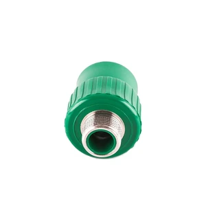 Conector Tuboplus