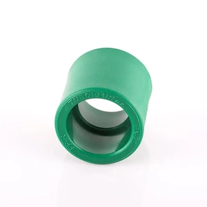 ROTOPLAS-200070 / 200070 Cople de 63 mm Tuboplus
