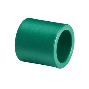ROTOPLAS-200072 / 200072 Cople de 90 mm Tuboplus