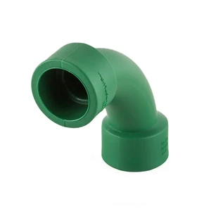 Curva Tuboplus