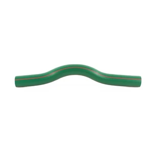 Curva de sobrepasaje Tuboplus