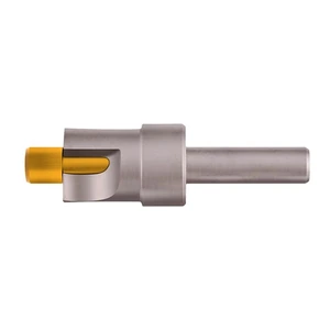 Perforador para montura de Tuboplus
