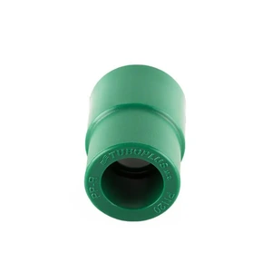 Reducción de 63 x 40 mm Tuboplus