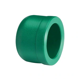 Tapón de Tuboplus