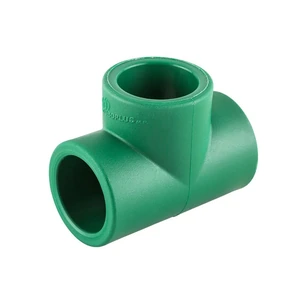 Tee de Tuboplus
