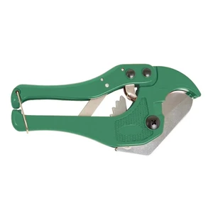 ROTOPLAS-200214 / 200214 Tijeras cortatubo de hasta 32 mm Tuboplus