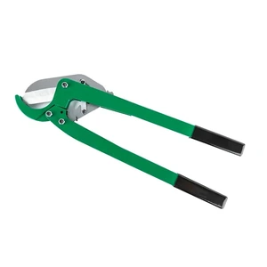 ROTOPLAS-200215 / 200215 Tijeras cortatubo de hasta 63 mm Tuboplus