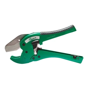 ROTOPLAS-200216 / 200216 Tijeras cortatubo de hasta 40 mm Tuboplus