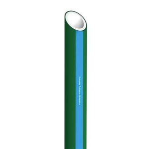 ROTOPLAS-200227 / 200227 Tubo clase 16 de 40 mm Tuboplus