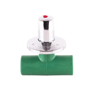 ROTOPLAS-200250