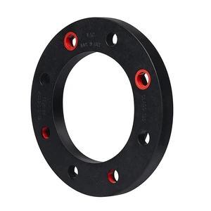 ROTOPLAS-200532 / 200532 Brida 125 mm Ansi 150 Tuboplus Alta Presión