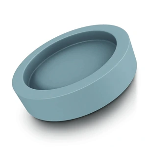 Tapón de 63 mm Tuboplus Alta Presión