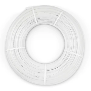 Tubo Pex-a 25 mm Tuboplus Ultraflex