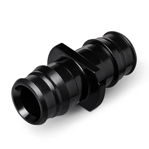 Manguito Union PPSU Tuboplus Ultraflex