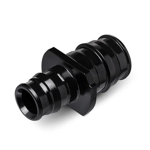 Manguito Con Reduccion PPSU Tuboplus Ultraflex