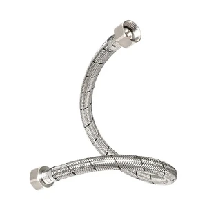Manguera flexible Tuboplus