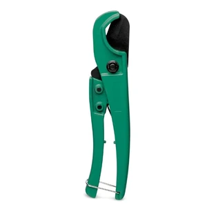 ROTOPLAS-270040 / 270040 Tijera cortatubo Tuboplus hasta 32 mm