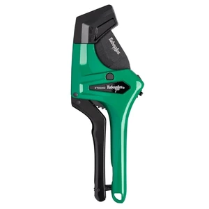 ROTOPLAS-270042 / 270042 Tijera cortatubo Tuboplus hasta 75  mm