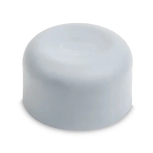 Tapón Tuboplus Agua Helada