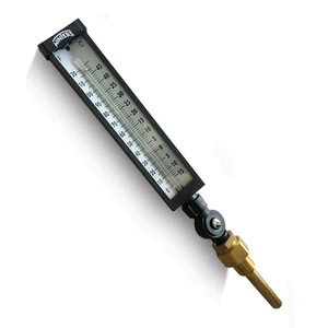 ROTOPLAS-280702
