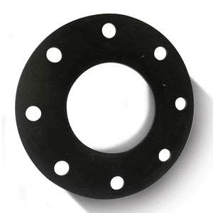 ROTOPLAS-280745 / 280745 Empaque De Neopreno 250/280 mm Tuboplus Agua Helada