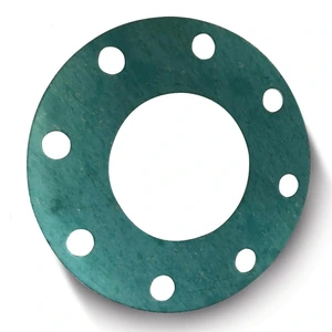 ROTOPLAS-280755 / 280755 Empaque Estilo 3760, 250/280 mm x 1/16" Tuboplus Agua Helada