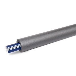 ROTOPLAS-280771 / 280771 Aislante Termico 50 mm x 19 mm x 2 m Tuboplus Agua Helada