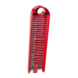 ROTOPLAS-281264 / 281264 Soporte Despliegue 1-1/2" x 30 m Tuboplus Contraincendios
