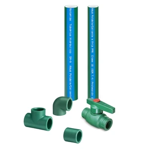 Kit de Conexiones Tuboplus