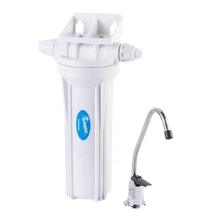 ROTOPLAS-300457 / 300457 Purificador Hydro-Pur® de carbón activado bajo tarja