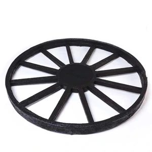 ROTOPLAS-310002 / 310002 Base para tinaco GDPV