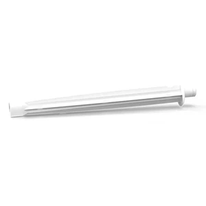 ROTOPLAS-310947 / 310947 Brazo Eco Ducha