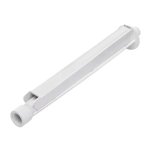 ROTOPLAS-310998 / 310998 Brazo Eco Ducha Plus