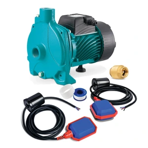 ROTOPLAS-312358