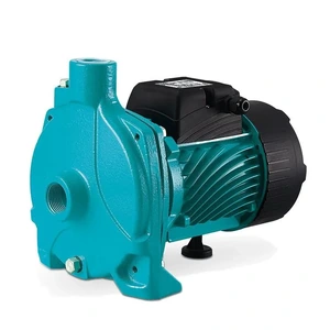 ROTOPLAS-320066 / 320066 Bomba centrifuga 1/4 HP
