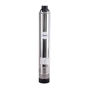 ROTOPLAS-320109 / 320109 Bomba sumergible para cisterna  1/2 HP
