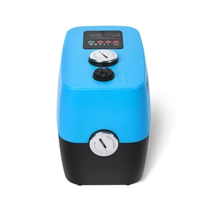 ROTOPLAS-320133 / 320133 Bomba Inteligente 1/4 HP