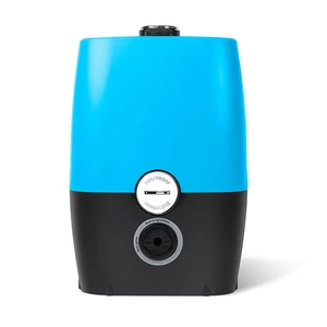 ROTOPLAS-320135 / 320135 Bomba Inteligente 1.2 HP