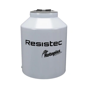 Tinaco Resistec