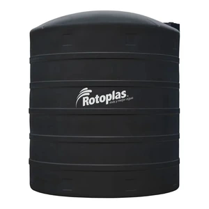 Tanques Rotoplas