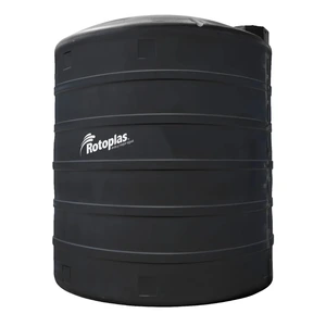 ROTOPLAS-550050