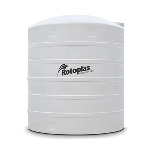 ROTOPLAS-550051