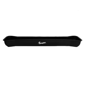 ROTOPLAS-570007 / 570007 Bebedero y Comedero estandar 300 litros color negro