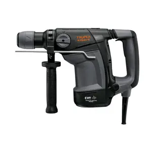 101221 / RPLUS-6NX Rotomartillo SDS Plus 6 Joules 1100 W, Truper Expert