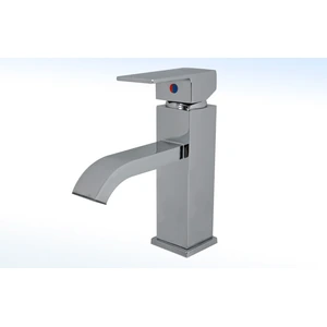RUGO-106-LM / 106-LM Baño Mezcladora Monolavabo RUGO 106-LM