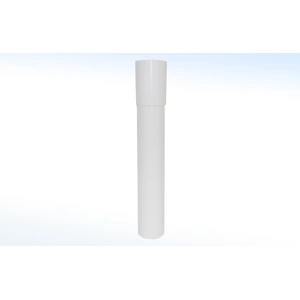 Extensión para Fregadero Blanco RUGO 14-PR