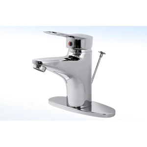 RUGO-20-MC / 20-MC Baño Mezcladora Monolavabo RUGO 20-MC